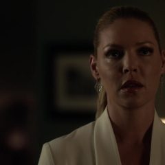 Suits Season 9 screenshot 10