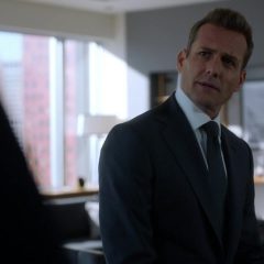 Suits Season 9 screenshot 4