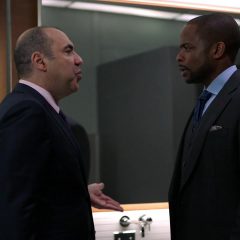 Suits Season 9 screenshot 5