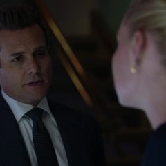 Suits Season 9 screenshot 6
