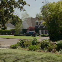 The Woman in the House Across the Street from the Girl in the Window Season 1 screenshot 2