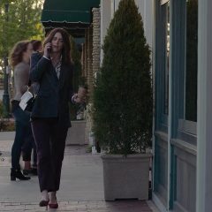 The Woman in the House Across the Street from the Girl in the Window Season 1 screenshot 4