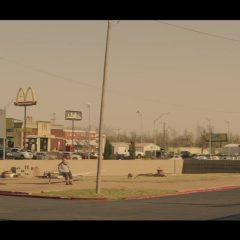 Tulsa King Season 1 screenshot 6
