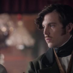 Victoria Season 3 screenshot 10